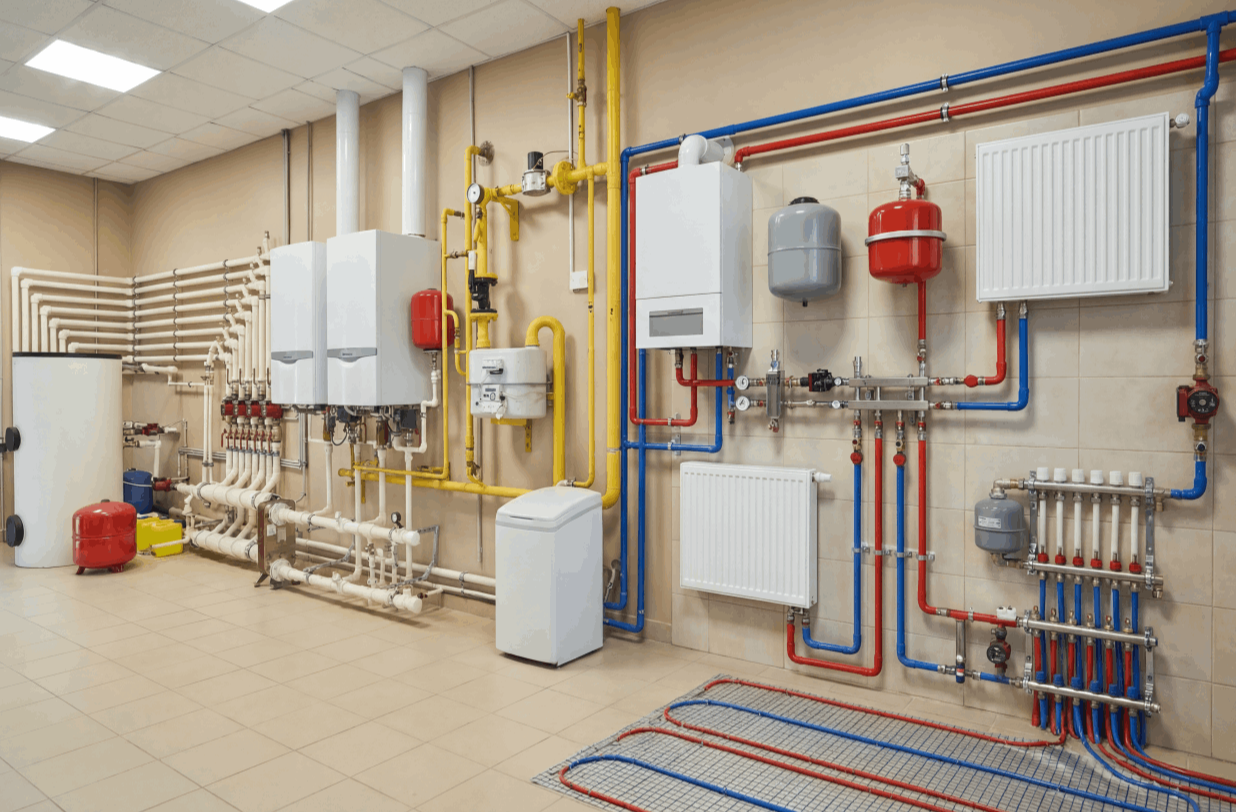 Mobirise Website Builder